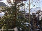 0075 Prospector Road - Photo 18