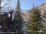 0075 Prospector Road - Photo 19
