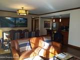 0075 Prospector Road - Photo 2