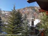 0075 Prospector Road - Photo 20