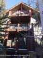 0075 Prospector Road - Photo 21