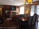 0075 Prospector Road - Photo 3