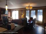 0075 Prospector Road - Photo 4