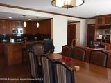 0075 Prospector Road - Photo 5