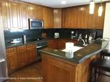 0075 Prospector Road - Photo 6