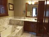 0075 Prospector Road - Photo 8