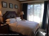0075 Prospector Road - Photo 9