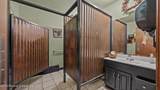 412 Park Avenue - Photo 28