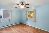 328 Park Drive - Photo 10