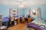 328 Park Drive - Photo 11