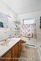 328 Park Drive - Photo 12