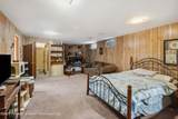 328 Park Drive - Photo 13