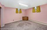 328 Park Drive - Photo 14