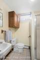 328 Park Drive - Photo 16