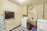 328 Park Drive - Photo 17