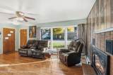 328 Park Drive - Photo 5