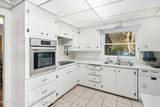 328 Park Drive - Photo 7