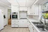 328 Park Drive - Photo 8