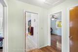 328 Park Drive - Photo 9