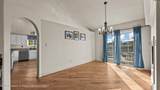 1546 12th Street - Photo 10