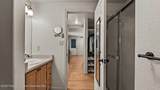 1546 12th Street - Photo 24