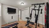 1546 12th Street - Photo 29
