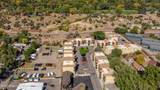 3104 Sunset Ridge Court - Photo 16
