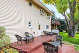 46 Alpine Court - Photo 29