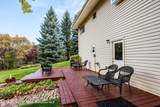 46 Alpine Court - Photo 30
