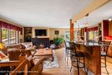 46 Alpine Court - Photo 9