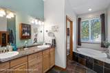 1104 16th Street - Photo 13