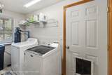 1104 16th Street - Photo 15
