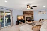 2638 Shawnee Court - Photo 11