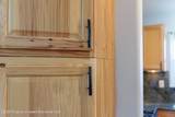 2638 Shawnee Court - Photo 18