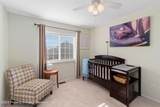 2638 Shawnee Court - Photo 22