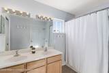 2638 Shawnee Court - Photo 25