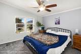 324 Mineral Springs Circle - Photo 10