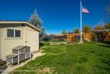 324 Mineral Springs Circle - Photo 12