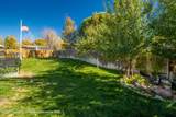 324 Mineral Springs Circle - Photo 16