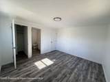 2955 Cedar Place - Photo 12
