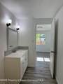 2955 Cedar Place - Photo 14
