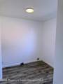2955 Cedar Place - Photo 17