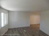 2955 Cedar Place - Photo 2