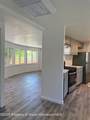 2955 Cedar Place - Photo 4