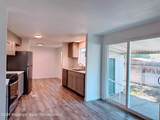 2955 Cedar Place - Photo 7