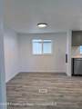 2955 Cedar Place - Photo 8