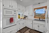 586 Mesa Avenue - Photo 15