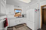 586 Mesa Avenue - Photo 16