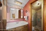586 Mesa Avenue - Photo 18