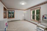 586 Mesa Avenue - Photo 21